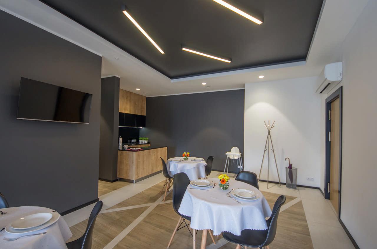 Apartamenty D20 Rybnik  Extérieur photo